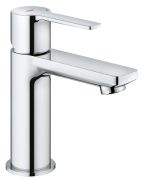 Grohe Linear single-lever washbasin mixer (23791001) Grohe Linear single-lever washbasin mixer (23791001)