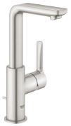 Grohe Linear L 23296DC1 Grohe Linear L 23296DC1