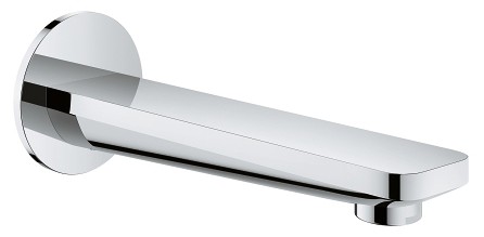 Grohe Linear bathtub spout (13383001) Grohe Linear bathtub spout (13383001)