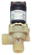 Grohe Solenoid valve (42123000) Grohe Solenoid valve (42123000)