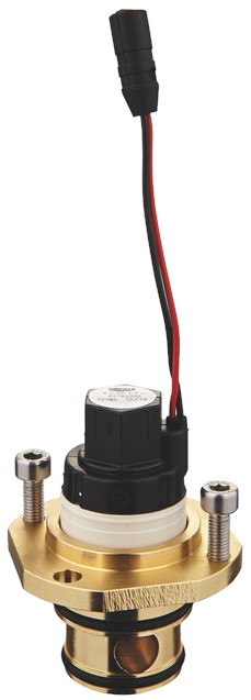 Grohe Solenoid valve (42791000) Grohe Solenoid valve (42791000)