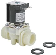 Grohe Solenoid valve (43828000) Grohe Solenoid valve (43828000)