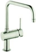 Grohe Minta 32488000 Grohe Minta 32488000