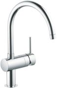 Grohe Minta 32917000 Grohe Minta 32917000