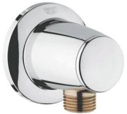 Grohe Movario 28405001 Grohe Movario 28405001