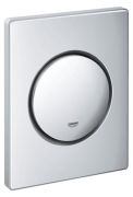 Grohe Nova Cosmopolitan 3880400 Grohe Nova Cosmopolitan 3880400