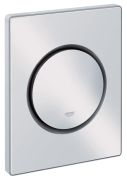 Grohe Nova Cosmopolitan 38804SH0 Grohe Nova Cosmopolitan 38804SH0