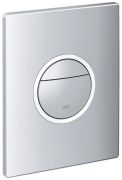 Grohe Nova Light 38809 Grohe Nova Light 38809