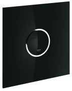Grohe Ondus 38915KS0 Grohe Ondus 38915KS0