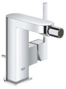Grohe Plus single-lever bidet mixer (33241003) Grohe Plus single-lever bidet mixer (33241003)
