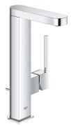 Grohe Plus single-lever basin mixer L-Size (23843003) Grohe Plus single-lever basin mixer L-Size (23843003)