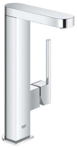 Grohe Plus single-lever basin mixer (23844003) Grohe Plus single-lever basin mixer (23844003)