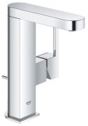 Grohe Plus single-lever basin mixer (23851003) Grohe Plus single-lever basin mixer (23851003)