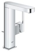 Grohe Plus single-lever basin mixer (23871003) Grohe Plus single-lever basin mixer (23871003)