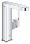 Grohe Plus single-lever basin mixer (23872003) Grohe Plus single-lever basin mixer (23872003)