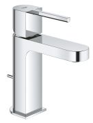 Grohe Plus single-lever basin mixer (32612003) Grohe Plus single-lever basin mixer (32612003)