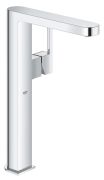 Grohe Plus single-lever basin mixer (32618003) Grohe Plus single-lever basin mixer (32618003)