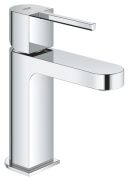 Grohe Plus single-lever basin mixer (33163003) Grohe Plus single-lever basin mixer (33163003)