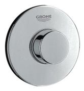 Grohe Pneumatic Actuator 37060000 Grohe Pneumatic Actuator 37060000