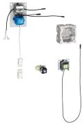 Grohe Radar 43863000 Grohe Radar 43863000