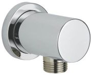 Grohe Rainshower 27057 Grohe Rainshower 27057