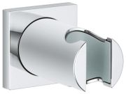 Grohe Rainshower 27075 Grohe Rainshower 27075