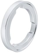 Grohe Rainshower 27180 Grohe Rainshower 27180