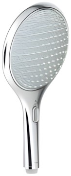 Grohe Rainshower 27272 Grohe Rainshower 27272