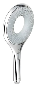 Grohe Rainshower 27276 Grohe Rainshower 27276
