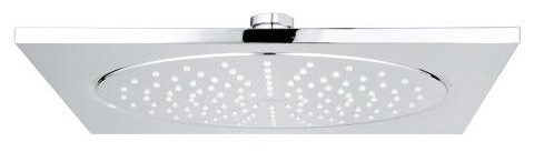 Grohe Rainshower 27285 Grohe Rainshower 27285