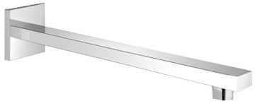 Grohe Rainshower 27709000 Grohe Rainshower 27709000