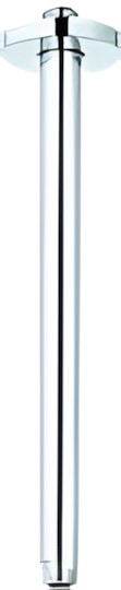 Grohe Rainshower 28497000 Grohe Rainshower 28497000