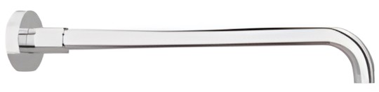 Grohe Rainshower 28982 Grohe Rainshower 28982