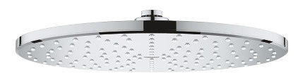 Grohe Rainshower 310 Mono overhead shower (26562000) Grohe Rainshower 310 Mono overhead shower (26562000)