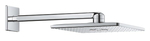 Grohe Rainshower 310 SmartActive Cube (26479000) Grohe Rainshower 310 SmartActive Cube (26479000)