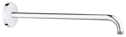 Grohe Rainshower Shower Arm (26146000) Grohe Rainshower Shower Arm (26146000)