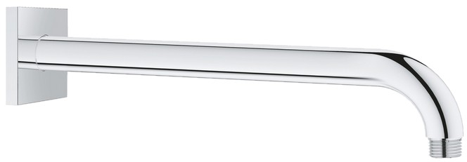 Grohe Rainshower Shower Arm (27488000) Grohe Rainshower Shower Arm (27488000)