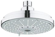 Grohe Rainshower Cosmopolitan 27134 Grohe Rainshower Cosmopolitan 27134