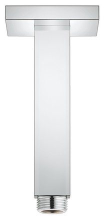 Grohe Rainshower ceiling outlet (27711000) Grohe Rainshower ceiling outlet (27711000)