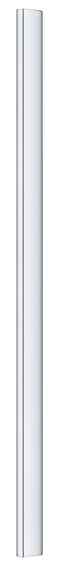 Grohe Rainshower Replacement Pipe (48349000) Grohe Rainshower Replacement Pipe (48349000)
