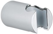 Grohe Rainshower Hand Shower Holder (27056000) Grohe Rainshower Hand Shower Holder (27056000)