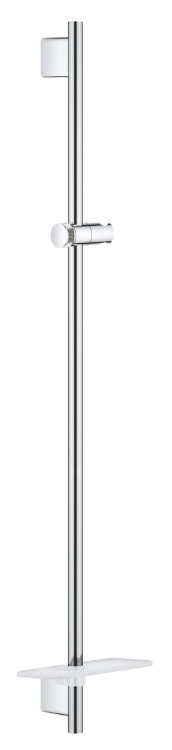 Grohe Rainshower SmartActive Shower Rail (26603000) Grohe Rainshower SmartActive Shower Rail (26603000)