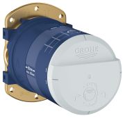 Grohe Rainshower SmartBox UP installation body (26483000) Grohe Rainshower SmartBox UP installation body (26483000)