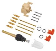 Grohe Rapido universal extension set (14056000) Grohe Rapido universal extension set (14056000)