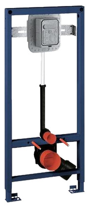 Grohe Rapid SL 38519 Grohe Rapid SL 38519