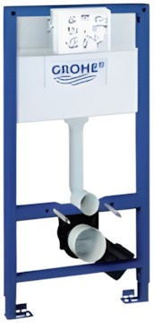 Grohe Rapid SL 38525001 Grohe Rapid SL 38525001