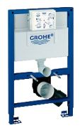 Grohe Rapid SL (38526000) Grohe Rapid SL (38526000)