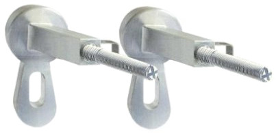 Grohe Rapid SL 3855800M Grohe Rapid SL 3855800M