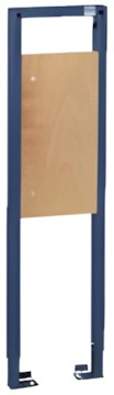 Grohe Rapid SL 38559 Grohe Rapid SL 38559