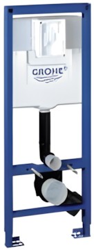 Grohe